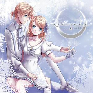 钱香香的一级黄色片
