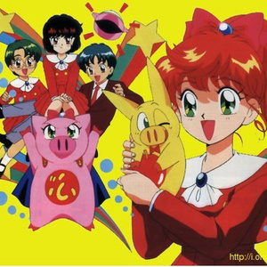 钱香香的一级黄色片
