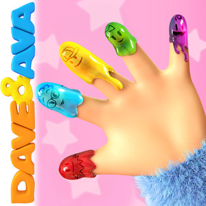 钱香香的一级黄色片
