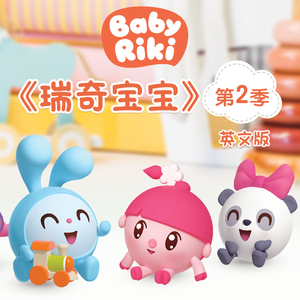 钱香香的一级黄色片
