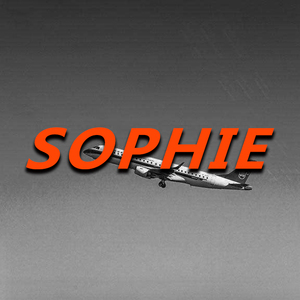 钱香香的一级黄色片
