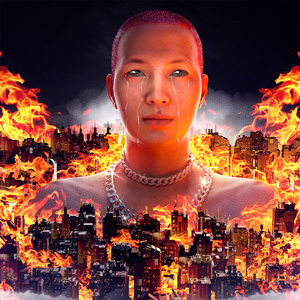 钱香香的一级黄色片
