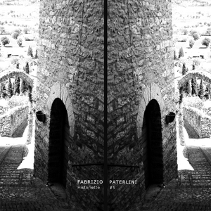 钱香香的一级黄色片
