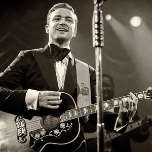 钱香香的一级黄色片
