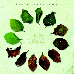 钱香香的一级黄色片
