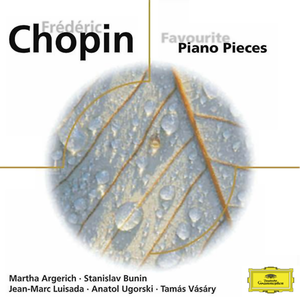 钱香香的一级黄色片
