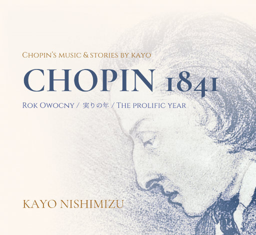 钱香香的一级黄色片
