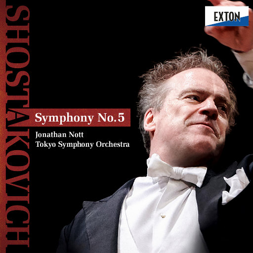 钱香香的一级黄色片
